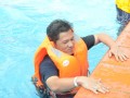 Tn DSC 4512
